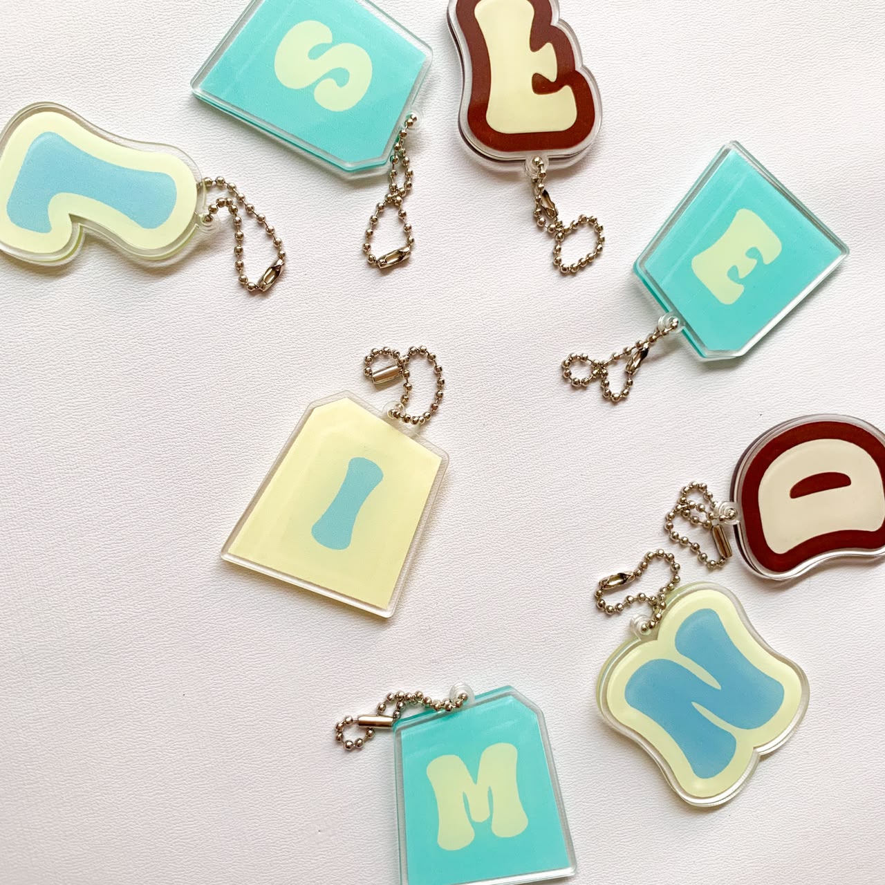 Produk Cutiemoori 10