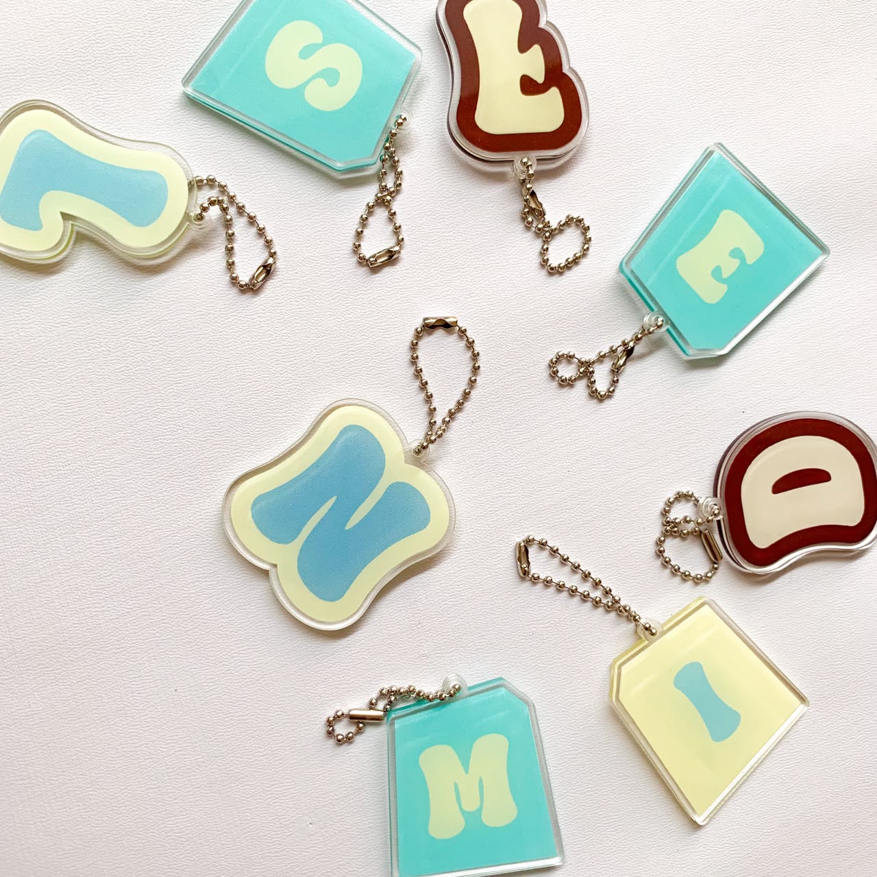 Produk Cutiemoori 11