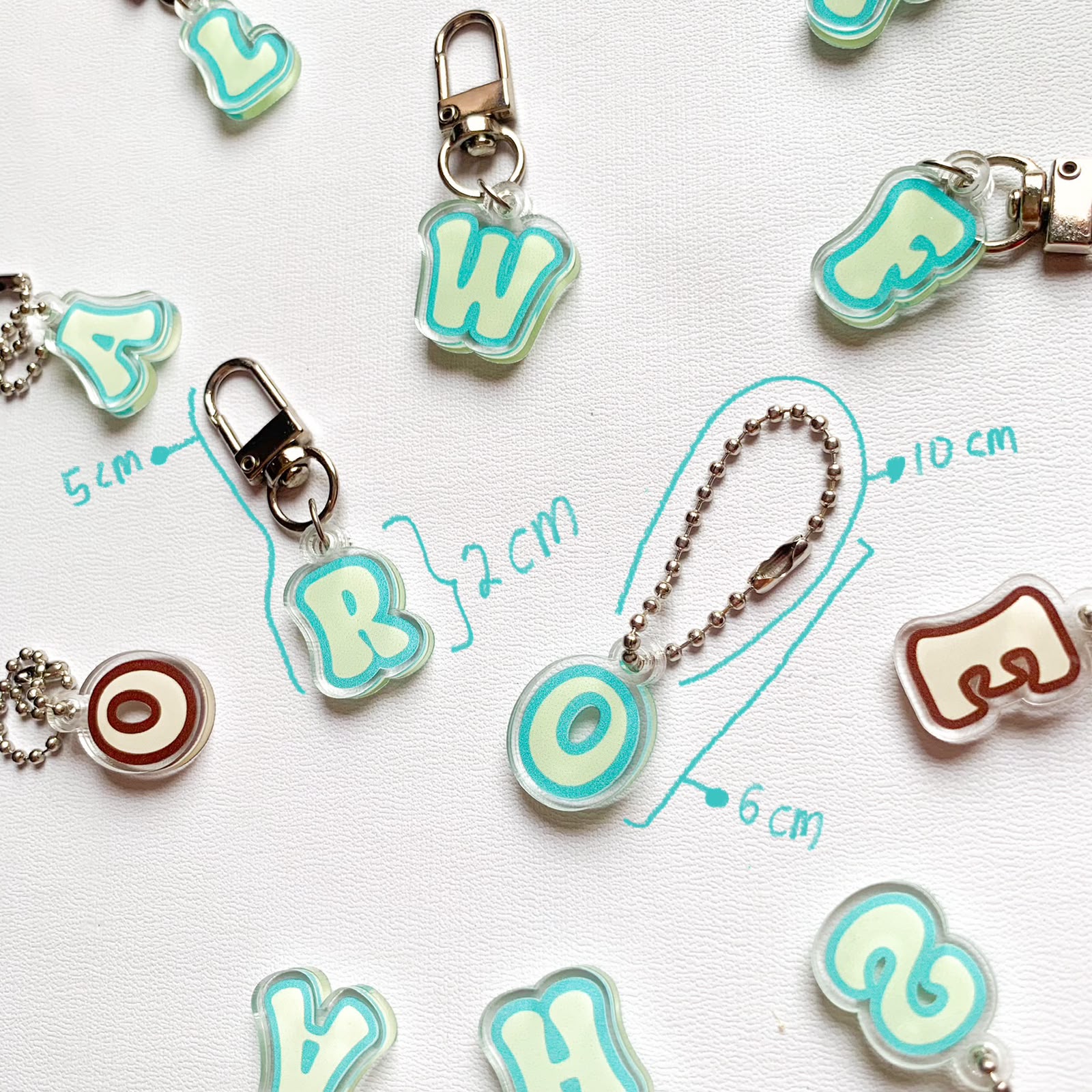 Produk Cutiemoori 3
