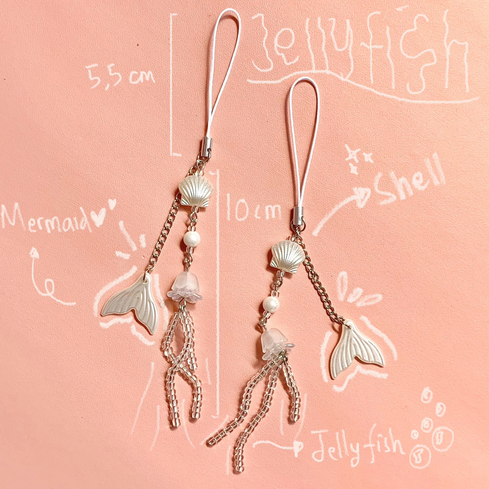 Produk Cutiemoori 4